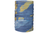 Buff Thermonet Tube Scarf 1327755551000 Buff Thermonet Tube Scarf 1327755551000