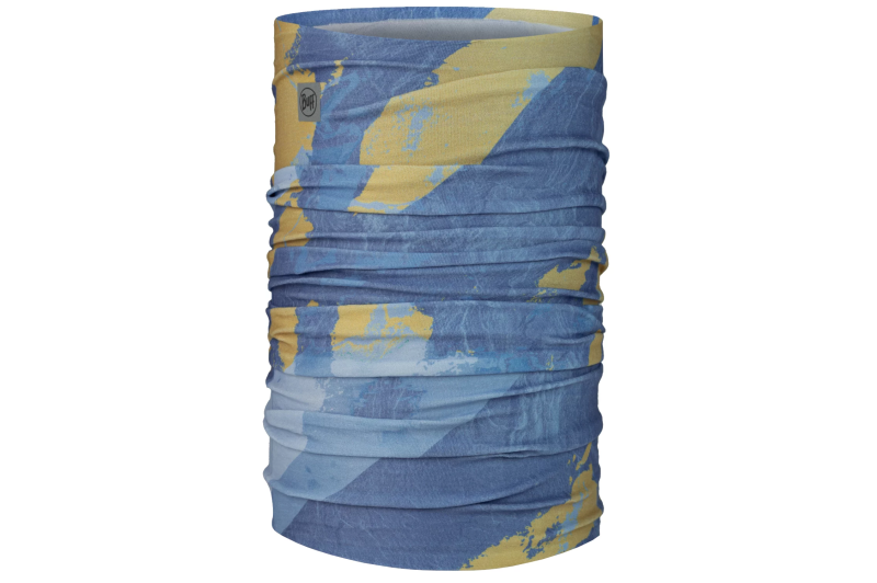 Buff Thermonet Tube Scarf 1327755551000 Buff Thermonet Tube Scarf 1327755551000