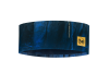 Buff CoolNet UV Wide Headband 1328297071000 Buff CoolNet UV Wide Headband 1328297071000