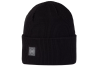 Buff Crossknit Beanie 13289199910 Buff Crossknit Beanie 13289199910