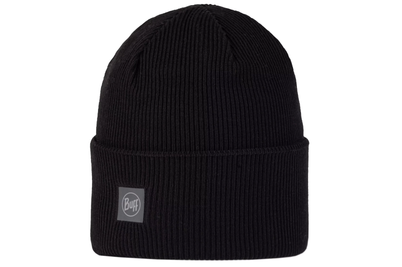 Buff Crossknit Beanie 13289199910 Buff Crossknit Beanie 13289199910