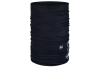 Buff Windproof Tube Scarf 13294299910 Buff Windproof Tube Scarf 13294299910