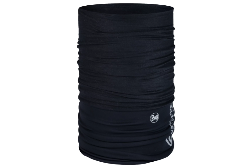 Buff Windproof Tube Scarf 13294299910 Buff Windproof Tube Scarf 13294299910