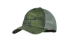 Buff Trucker Cap 1335598093000 Buff Trucker Cap 1335598093000