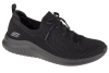 Skechers Ultra Flex 2.0 Flash Illusion 13356-BBK Skechers Ultra Flex 2.0 Flash Illusion 13356-BBK