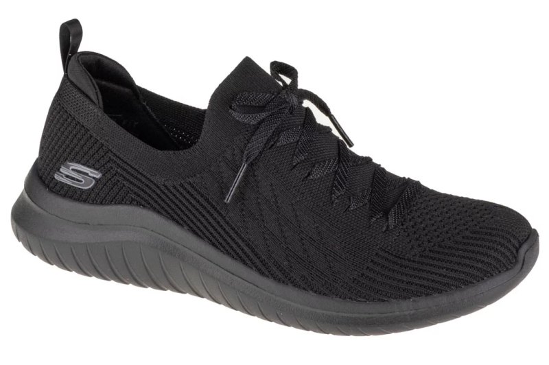 Skechers Ultra Flex 2.0 Flash Illusion 13356-BBK Skechers Ultra Flex 2.0 Flash Illusion 13356-BBK