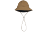 Buff Nmad Bucket Hat 13356334630 Buff Nmad Bucket Hat 13356334630