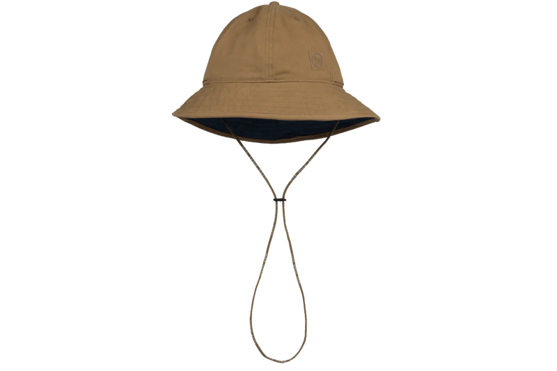 Buff Nmad Bucket Hat 13356334630 Buff Nmad Bucket Hat 13356334630