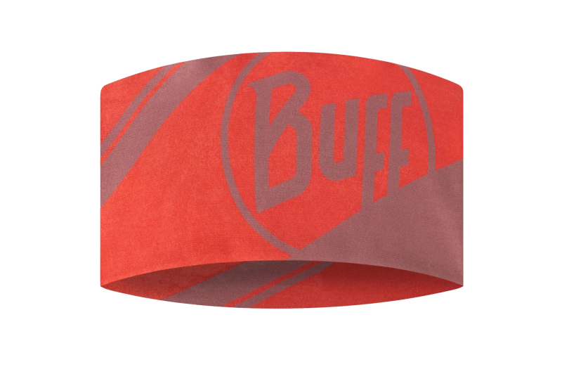 Buff CoolNet UV Wide Headband 13378344010 Buff CoolNet UV Wide Headband 13378344010