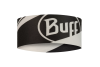 Buff CoolNet UV Wide Headband 13378390110 Buff CoolNet UV Wide Headband 13378390110