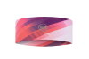 Buff Fastwick Headband 13380360510 Buff Fastwick Headband 13380360510