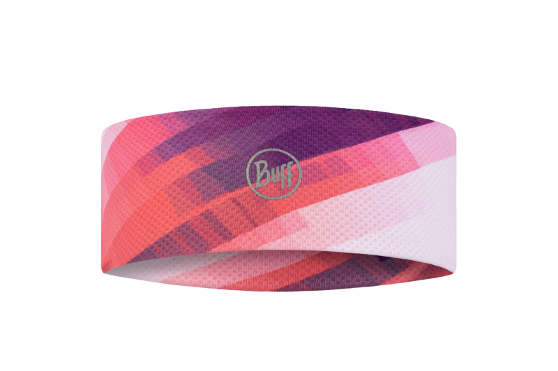 Buff Fastwick Headband 13380360510 Buff Fastwick Headband 13380360510