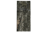 Buff CoolNet UV Neckwear 13390380910 Buff CoolNet UV Neckwear 13390380910