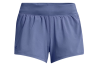 Under Armour Launch SW 3 Short 1342837-470 Under Armour Launch SW 3 Short 1342837-470