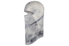 Buff EcoStretch Balaclava 13450691410 Buff EcoStretch Balaclava 13450691410