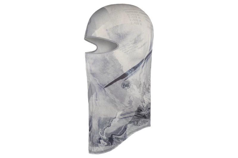 Buff EcoStretch Balaclava 13450691410 Buff EcoStretch Balaclava 13450691410