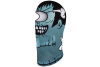 Buff Balaclava Farcy Opaline 13478886810 Buff Balaclava Farcy Opaline 13478886810