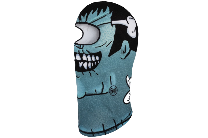 Buff Balaclava Farcy Opaline 13478886810 Buff Balaclava Farcy Opaline 13478886810