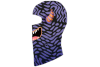 Buff Balaclava Voutex Multi 13478955510 Buff Balaclava Voutex Multi 13478955510