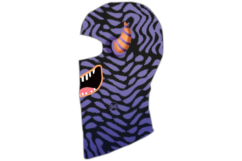 Buff Balaclava Voutex Multi 13478955510 Buff Balaclava Voutex Multi 13478955510