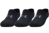 Under Armour Ultra Lo Socks 1351784-002 Under Armour Ultra Lo Socks 1351784-002
