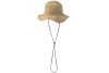 Buff Explore Booney Hat 1353623462000