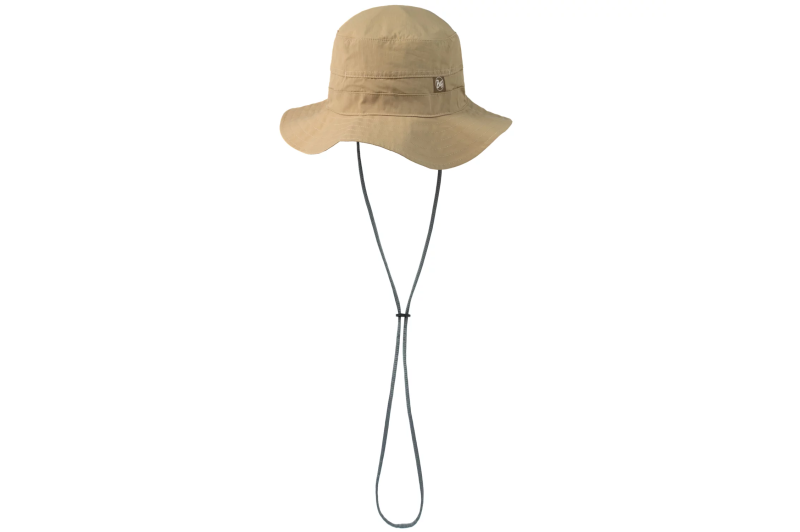 Buff Explore Booney Hat 1353623462000