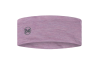 Buff Merino Lightweight Headband 13558060110 Buff Merino Lightweight Headband 13558060110