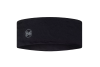 Buff Merino Lightweight Headband 13558099910 Buff Merino Lightweight Headband 13558099910