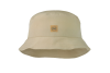 Buff Adventure Bucket Hat S/M 1356053022000 Buff Adventure Bucket Hat S/M 1356053022000