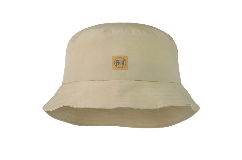 Buff Adventure Bucket Hat S/M 1356053022000 Buff Adventure Bucket Hat S/M 1356053022000