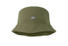 Buff Adventure Bucket Hat S/M 1356058592000 Buff Adventure Bucket Hat S/M 1356058592000