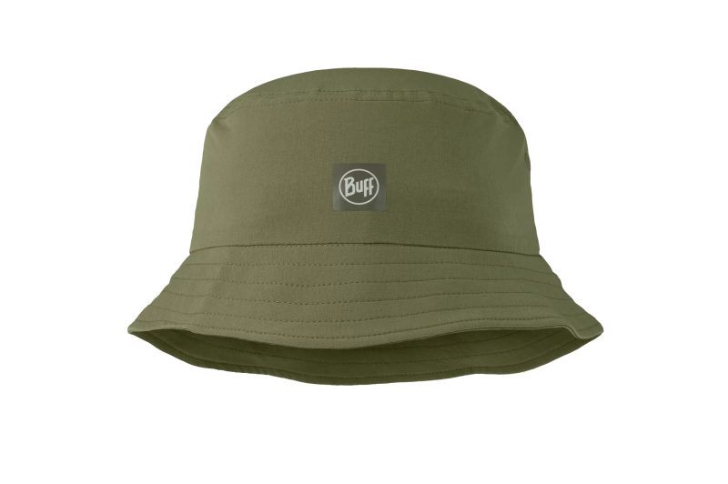 Buff Adventure Bucket Hat S/M 1356058592000 Buff Adventure Bucket Hat S/M 1356058592000