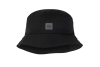 Buff Adventure Bucket Hat S/M 1356059992000 Buff Adventure Bucket Hat S/M 1356059992000