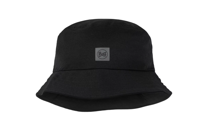 Buff Adventure Bucket Hat S/M 1356059992000 Buff Adventure Bucket Hat S/M 1356059992000