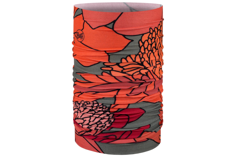 Buff CoolNet UV Neckwear 13572944210 Buff CoolNet UV Neckwear 13572944210