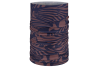 Buff CoolNet UV Neckwear 13573178510 Buff CoolNet UV Neckwear 13573178510