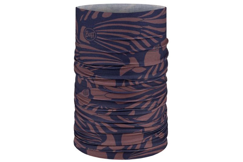 Buff CoolNet UV Neckwear 13573178510 Buff CoolNet UV Neckwear 13573178510
