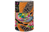 Buff CoolNet UV Neckwear 13573755510 Buff CoolNet UV Neckwear 13573755510