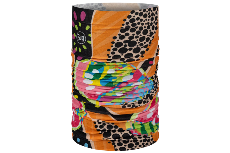 Buff CoolNet UV Neckwear 13573755510 Buff CoolNet UV Neckwear 13573755510