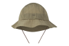 Buff Go Bucket Hat 1357638593000