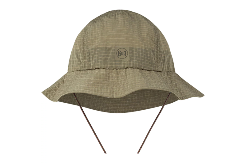 Buff Go Bucket Hat 1357638593000