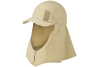 Buff Desert Cap 1357649542000