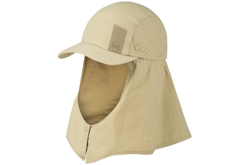 Buff Desert Cap 1357649542000