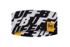 Buff CoolNet UV Wide Headband 13578955510 Buff CoolNet UV Wide Headband 13578955510
