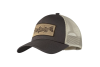 Buff Explore Trucker Cap 1358308543000