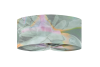 Buff CoolNet UV Ellipse Headband 13591182610 Buff CoolNet UV Ellipse Headband 13591182610