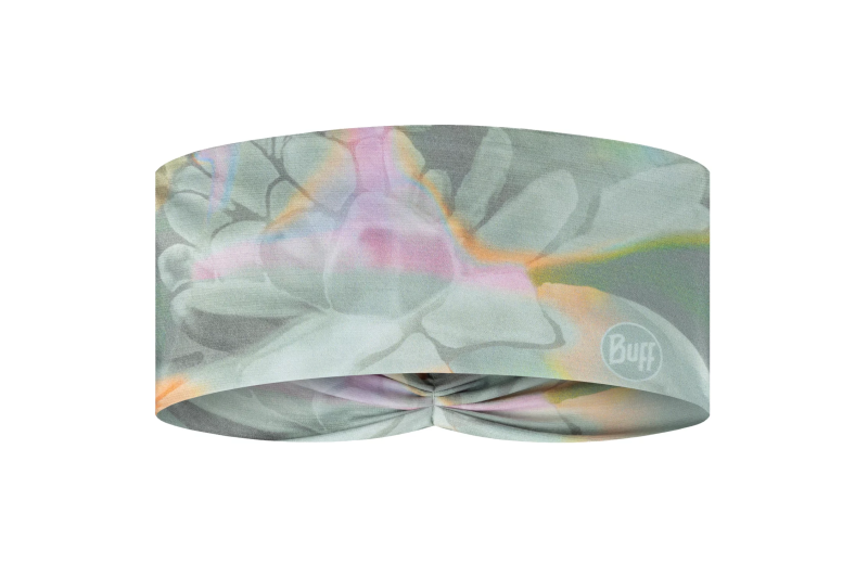 Buff CoolNet UV Ellipse Headband 13591182610 Buff CoolNet UV Ellipse Headband 13591182610