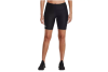 Under Armour HG Bike Shorts 1360939-001 Under Armour HG Bike Shorts 1360939-001
