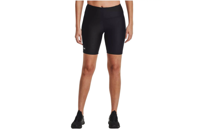 Under Armour HG Bike Shorts 1360939-001 Under Armour HG Bike Shorts 1360939-001